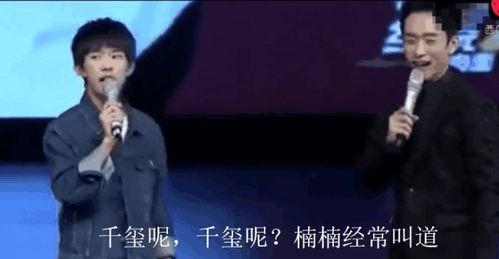 爆料阆中猛哥视频大全,揭秘当地风土人情与民间传奇 第2张 爆料阆中猛哥视频大全,揭秘当地风土人情与民间传奇 第2张