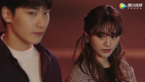 纯情电视剧在线观看,重温经典电视剧,共赴青春回忆之旅 第1张 纯情电视剧在线观看,重温经典电视剧,共赴青春回忆之旅 第1张