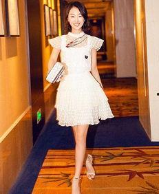 周冬雨爆料视频大全集,揭秘明星幕后故事 第1张 周冬雨爆料视频大全集,揭秘明星幕后故事 第1张