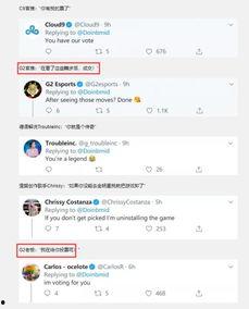 外网爆料视频网站,外网爆料揭示平台内幕 第1张 外网爆料视频网站,外网爆料揭示平台内幕 第1张