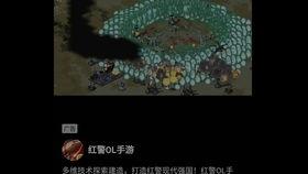 终结sp的最新爆料视频,精彩内容抢先看！