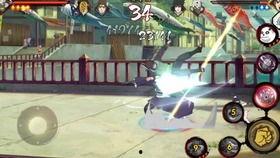 宇智波圈内全技能爆料,独家爆料,揭秘神秘忍术与绝学 第1张 宇智波圈内全技能爆料,独家爆料,揭秘神秘忍术与绝学 第1张