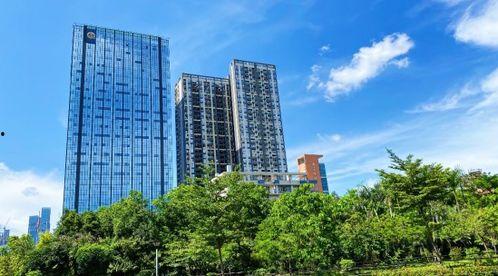 禹洲集团最新爆料